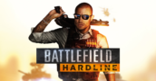 Se anuncia la retirada de Battlefield Hardline de la venta y el cierre de servidores para verano de 2026