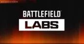 Únete a Battlefield Lab: Información clave y requisitos PC
