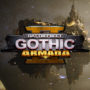 Battlefleet Gothic Armada 2 promete 3 campañas