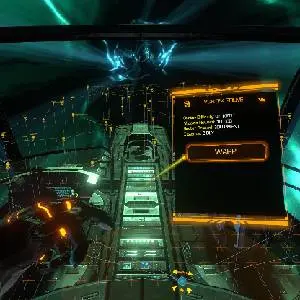 BattleGroupVR2 - Arboleda del Vórtice