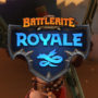 Battlerite Royale ha salido en Acceso Anticipado Steam ahora mismo