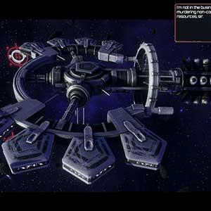 maniobra para el torpedo perfecto