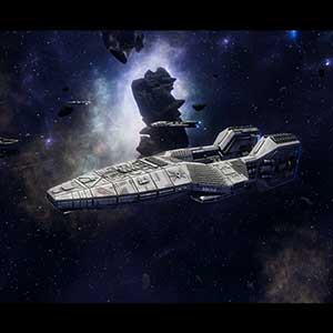 fuerza de los subsistemas aliados