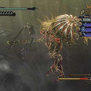 defeat legions