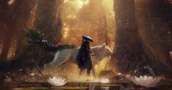 Juega Beast of Reincarnation ahora en Xbox Game Pass