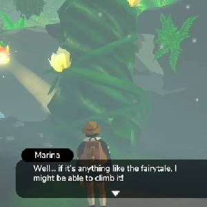 Beasts of Maravilla Island - Selva Cantante