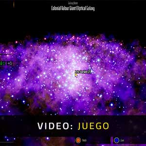 Beat Hazard 3 - Vídeo del juego