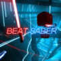 La canción más pegajosa del año está ahora en Beat Saber