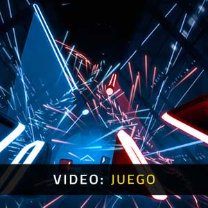 Beat Saber Imagine Dragons Music Pack Video Gameplay