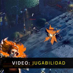 Beat Slayer Video de Jugabilidad