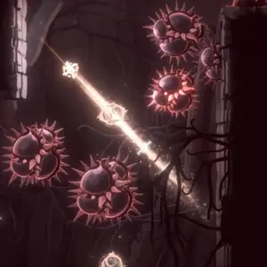 Before I Go - Rayo de Luz