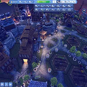 Before We Leave - Pueblo