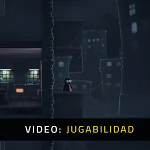 Beholder 3 - Video de jugabilidad