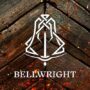 El Action RPG Bellwright se lanzará en acceso anticipado en Steam en diciembre