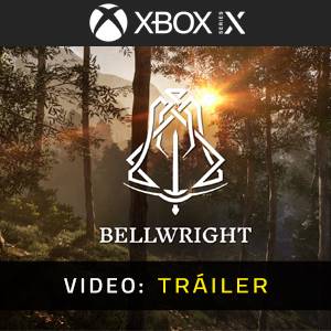 Bellwright Tráiler del Juego