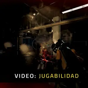 Beneath - Video de Jugabilidad