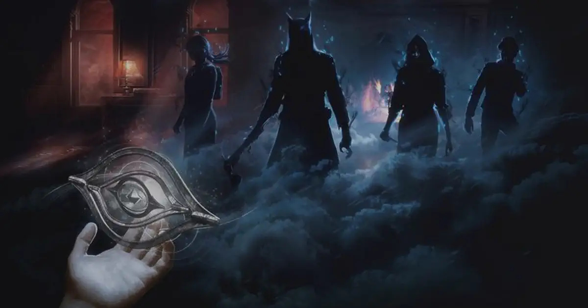 Los Mejores Juegos Cross-Platform para Switch y PC Epic Games