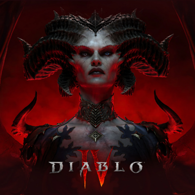 Diablo 4: Parche reduce la potencia de las clases antes del lanzamiento