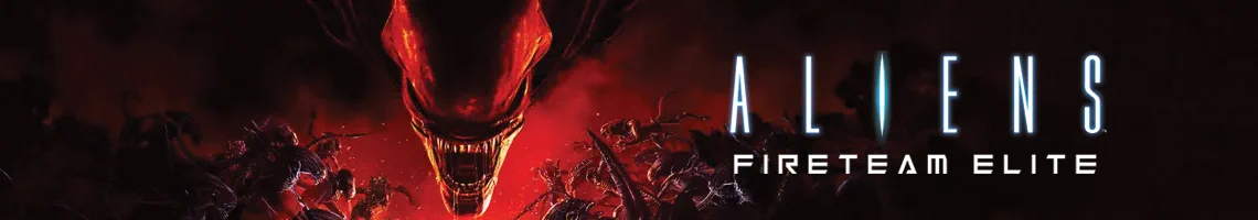 Enfréntate a los Xenomorfos en Aliens: Fireteam Elite gracias al crossplay