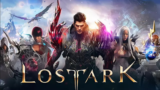 ¿Cuál es la mejor clase en Lost Ark?