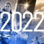 ¿Cuáles son los mejores juegos para jugar en 2022?