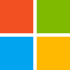 Las mejores ofertas de Microsoft en la demanda