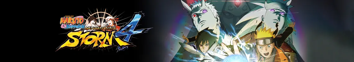 LA LEYENDA DE LOS NINJAS ENTRE DUELOS ÉPICOS Y COMBATES EN EQUIPO: LA FRANQUICIA NARUTO