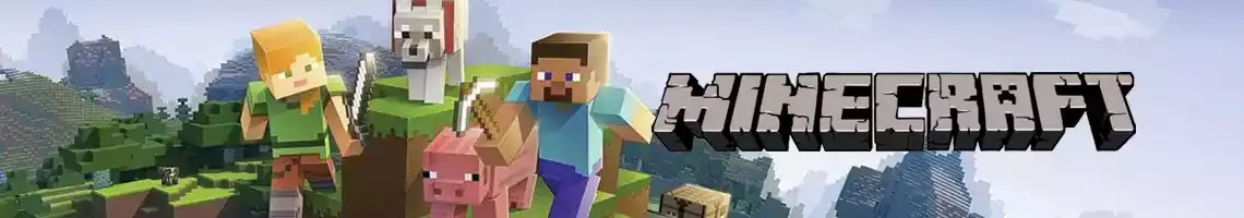 EL VIDEOJUEGO MÁS VENDIDO DE TODOS LOS TIEMPOS: MINECRAFT