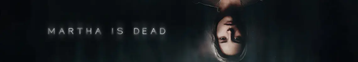 UN THRILLER PERTURBADOR EN LA ITALIA DE LA SEGUNDA GUERRA MUNDIAL: MARTHA IS DEAD