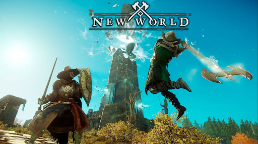 comprar Ready or Not online barato