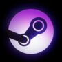 Juegos más vendidos en Steam 2021