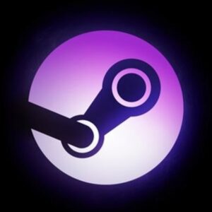 Juegos más vendidos en Steam 2021