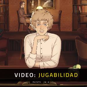 Best Served Cold - Jugabilidad
