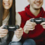 Los mejores videojuegos para aliviar el estrés