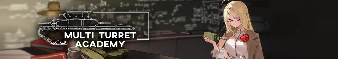 PILOTA TANQUES DE LA SEGUNDA GUERRA MUNDIAL DESDE UNA VISTA SUPERIOR: MULTI TURRET ACADEMY PILOTA TANQUES DE LA SEGUNDA GUERRA MUNDIAL DESDE UNA VISTA SUPERIOR: MULTI TURRET ACADEMY