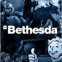 Crea tu propio paquete de juegos de Bethesda a partir de 6,99 €