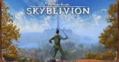 ¿Qué le hizo Bethesda al Dev Team de Skyblivion?