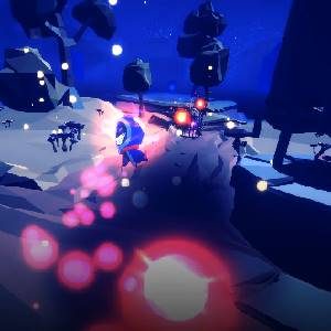 Beyond Memories Darkness of the Soul Orbes Espirituales