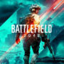 Battlefield 2042 – Regresan los mapas clásicos y se revela el modo Battle Royale