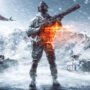 Una filtración de Battlefield 2042 sugiere que habrá desastres naturales que cambien los mapas