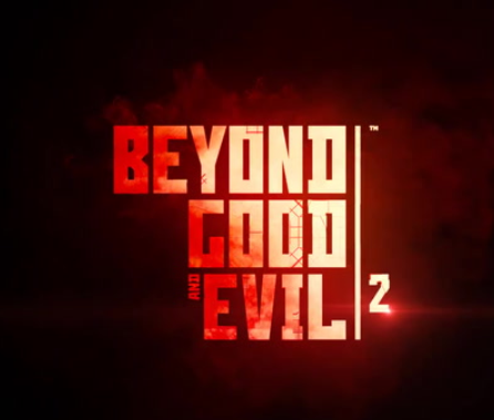 Beyond Good & Evil 2 - Tráiler | Historia | Fecha de lanzamiento