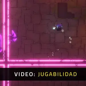 Bibots - Video de la Jugabilidad