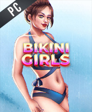 Bikini Girls Pc