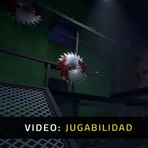 Billy’s Game Show - Jugabilidad