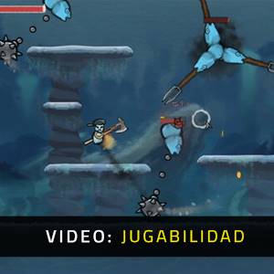 Bing in Wonderland - Jugabilidad