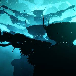 Bionic Bay - Plataformas