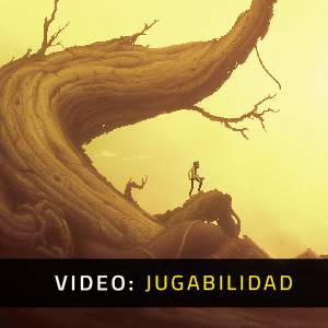 Bionic Bay Video de la Jugabilidad