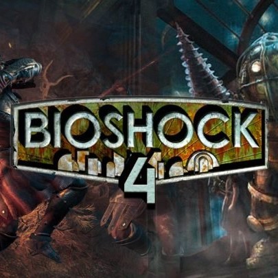 Bioshock 4: Se filtran el título y la ambientación