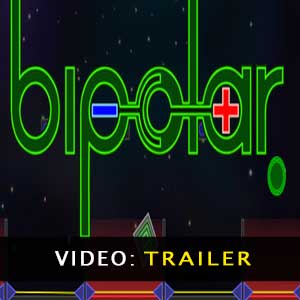 Comprar Bipolar Game CD Key Comparar Precios
