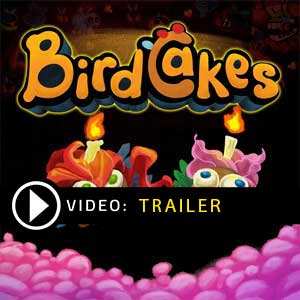 Comprar Birdcakes CD Key Comparar Precios